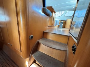 Malikai  18 