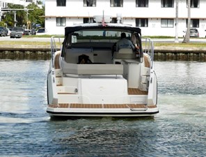 2013 Azimut Atlantis 38 5 6
