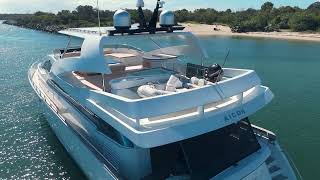 VIDEO AD9FDR3AuOU