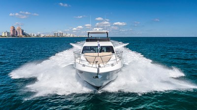 2022 Dyna Flybridge 63 3 62_DYNA_PRINT-5 (Custom)