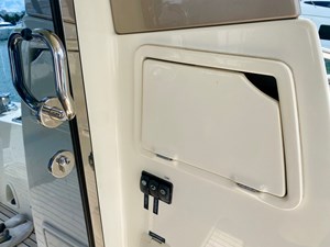 Knee Deep 20 17.1_ECBC5F17-DA33-4C3D-B53B-2F05F6D6A75D