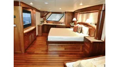 2018 Allseas expedition 17 