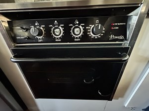 LIBERTE 23 24_1930 47ft ACF Custom 47 Motor Yacht LIBERTE