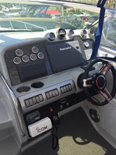 - 2 40-2011-Formula-400-SS-03