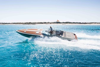 FORMULA 382 FASTECH 7 Photo.smartyachting.Formula.Fastech.38 (15)