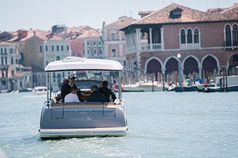 Alfastreet 23 Cabin Evolution SEMI-HYBRID 14 Aqua_8aprile21-88