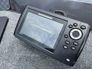 023 G3 Sportsman 1910 NLAK 14 