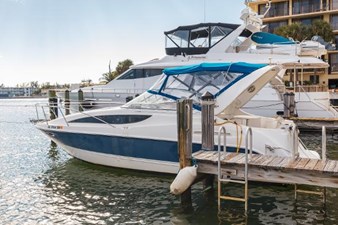 Bayliner 285 19 8170787_20220118130224413_1_LARGE