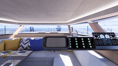 AKANA 44 12 AKANA 44 OPEN HELM