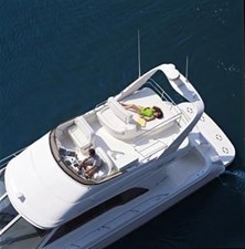 - 1 48-2000-Sea-Ray-Sedan-Bridge-02