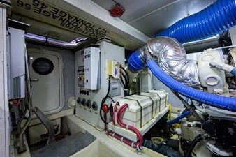 59 MARQUIS 74 7898648_20210527092112816_1_XLARGE