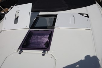 Jeanneau NC1095 10 