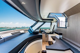 Equites 31 