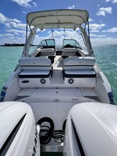 REGAL 29 OBX 36 