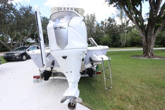 - 6 7_IMG_9033