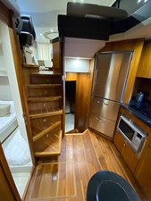 Splash 21 22_IMG_0175