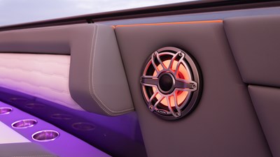 42 Auroris 31 2025 Cigarette 42 Auroris