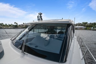 Sapphire 22 15
