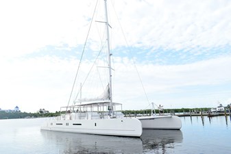 Sea Compass  0 1