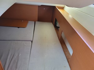 2016 Jeanneau Merry Fisher 855 37 