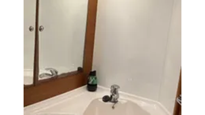 2009 X-Yachts X-55 53 