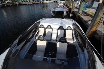 2024 MTI Marine Techonolgy Inc 52 Pleasure 6 