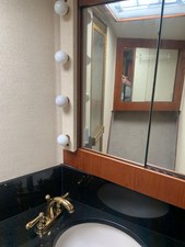 Ocean Hunter 36 55-1985-Ocean-Super-Sport-32