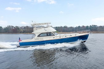 Sapphire II 5 