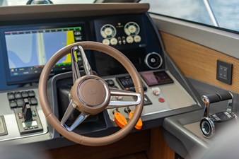 Princess V60 110 DSC08338