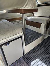 2023 Jeanneau NC795 S2 26 