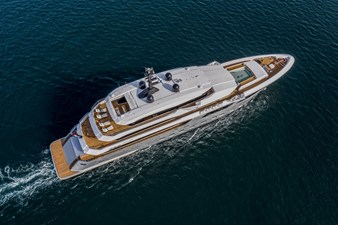 MAJESTY 175 22 