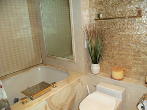 MON SHERI  28 Starboard Master Tub