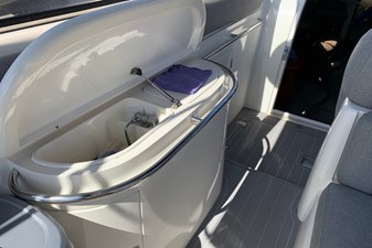 SUNSEEKER SUPERHAWK 48 13 SunseekerSuperhawk.48.WatchMe (9)