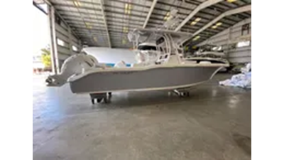 2024 Key West 263 FS 0 
