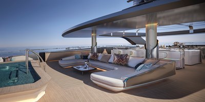 D67 36 D67 - Sundeck Bar 02