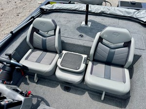 023 G3 Sportsman 1910 NLAK 28 