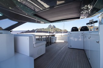 SEDA 62 IMG_0448