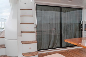 Mayer 13 8700360_0_210220230543_5