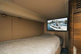 Field Office 80 DSC09978