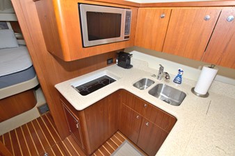 Ohana 39 