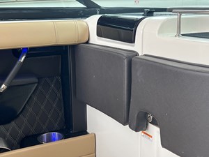 Sea Ray 280 SLX 39 IMG_1728