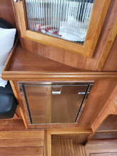2017 Marlow Pilot 37 27 28