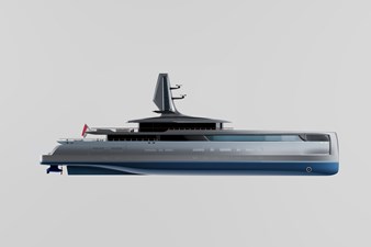 Project NEON 8