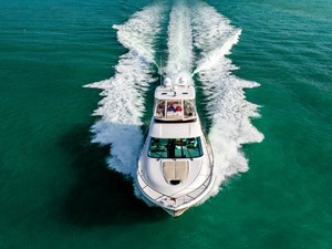 Irish Lady 122 DJI_0109