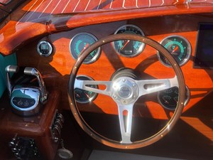 Arrivederci 7 