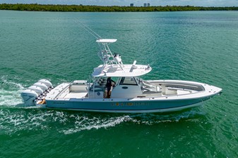 Dog House II  5 41_regulator_dog_house_ii_aerial_5