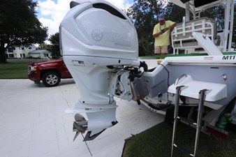- 7 8_IMG_9034