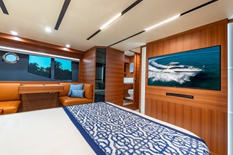 2022 Dyna Flybridge 63 61 Dyna Yachts 1 (37)