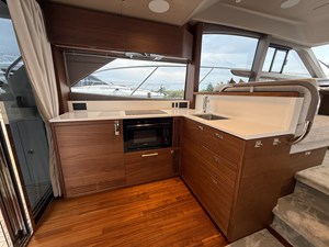 PRINCESS F50 (F50199) 7 