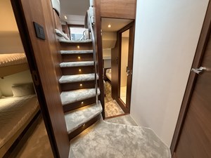 PRINCESS F50 (F50199) 25 